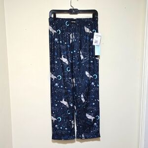Hurley Boy's Shark Lounge/Pajama Pants